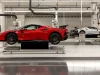 Ferrari pourrait proposer un abonnement de 7 500 $ pour le service et le remplacement de la batterie du véhicule électrique